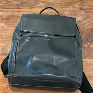 Matt & Nat backpack
